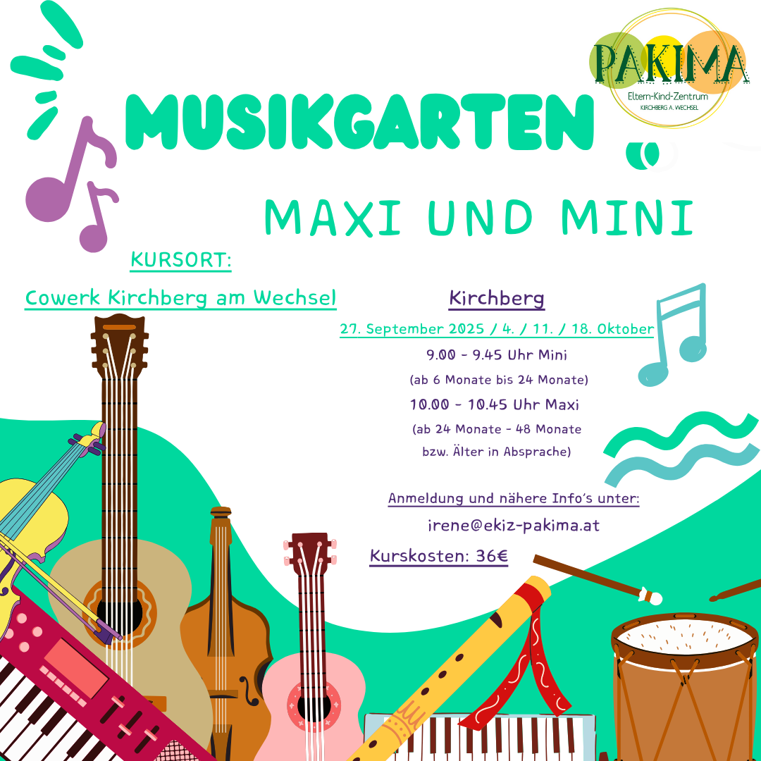 musikgarten-kirchberg-herbst-2025.png