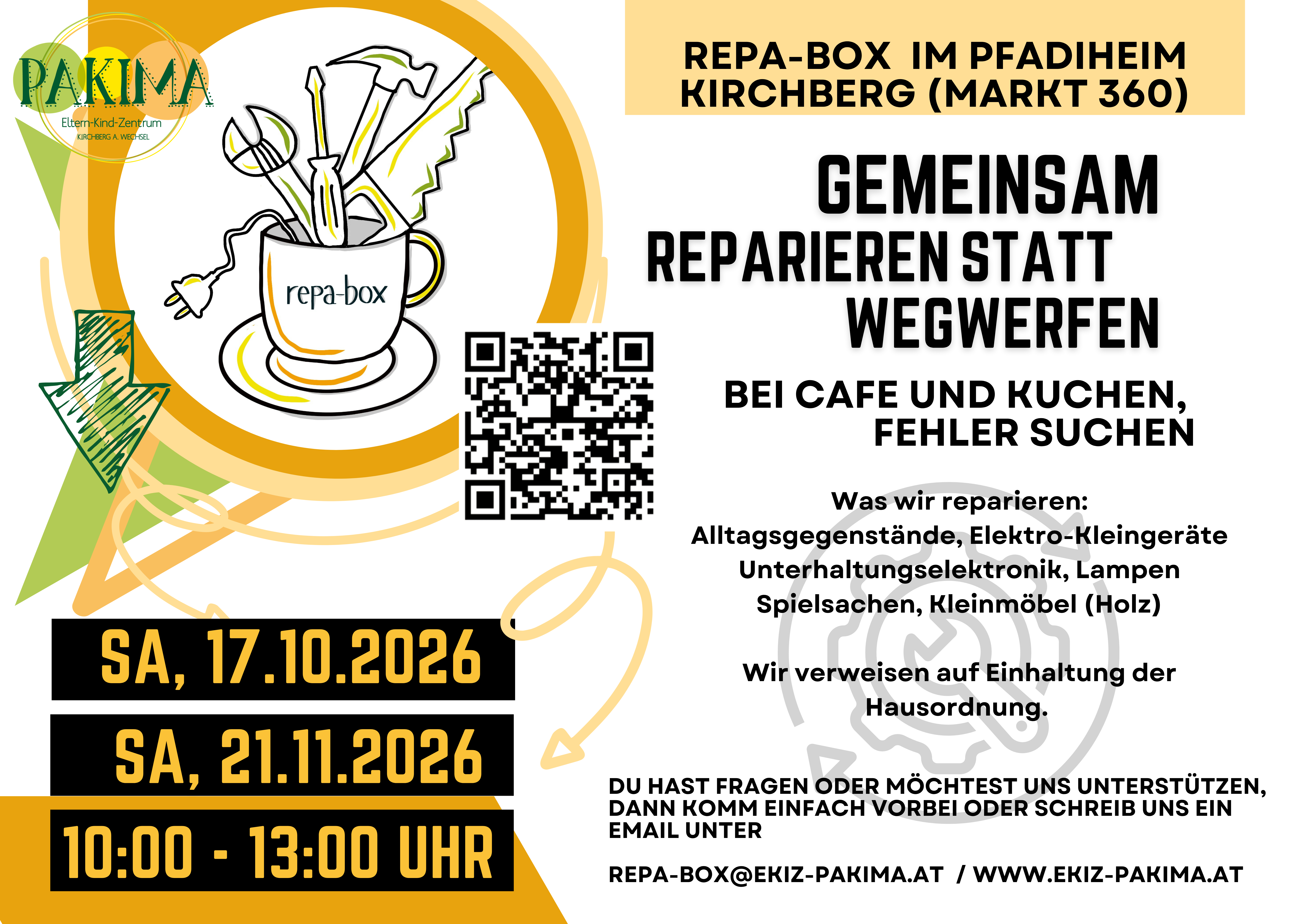 2026_repa-box-10-11