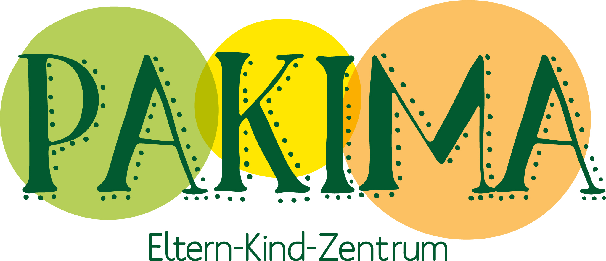 Logo-Pakima.jpg