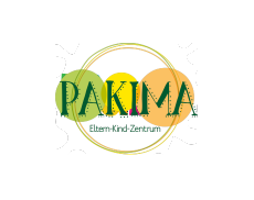 EKIZ-PAKIMA